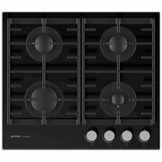 ВарочнаяповерхностьGORENJEGT641SY2BBlack