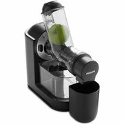 СоковыжималкаPhilipsHR1889/70