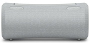PortableAudioSystemSONYSRS-XG300,Grey