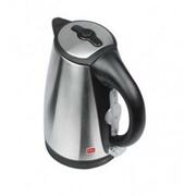 ЭлектрочайникKINGP581B