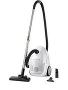 ПылесосROWENTARO5227