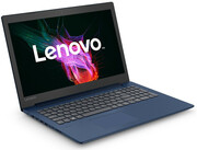 "NBLenovo15.6""IdeaPad330-15IGMBlue(PentiumN50004Gb1Tb)15.6""FullHD(1920x1080)Non-glare,IntelPentiumN5000(4xCore,1.1GHz-2.7GHz,4Mb),4Gb(1x4Gb)PC4-19200,1Tb5400rpm,IntelUHDGraphics,HDMI,NoODD,GbitEthernet,802.11ac,Bl