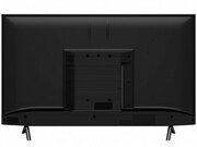 TелевизорHisenseH32B5600,Black
