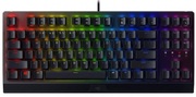 GamingKeyboardRazerBlackWidowV3Tenkeyless,GreenSW,RGB,USLayout,USB