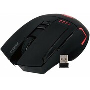 MARVOM720WMarvoMouseM720WWireless2.4GhzPixart3212