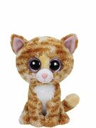BBTABITHA-tabbycat15cm