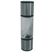 Risnitap-usaresipiperMaestroMr-1623