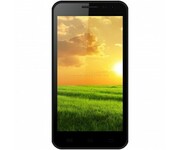 KeneksiSigmaBlack(DualSim)8GB3G