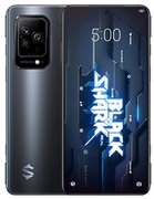 XiaomiBlackShark58/128Gb,MirrorBlack