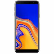 СмартфонSamsungJ415FGalaxyJ46.0"2+16Gb3300mAhLTEDUOS/GOLDRU