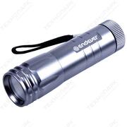 ФонарьEndeverElightF-112