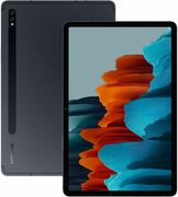 SamsungTabS7Plus12.4"6/128GBLTE(T975),Black