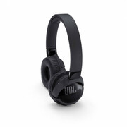JBLT600BT/BluetoothHeadset,BTType4.0,Dynamicdriver32mm,Frequencyresponse20Hz-20kHz,ActiveNoiseCancelling,Hands-freecalls,Foldabledesign,BatteryLifetimeBT+ANC(upto)12hr,Detachablecable3.5mm,Black