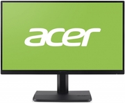 МониторACERET241YBIBlack