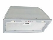 ВытяжкаElicaELIBLOCLUXGR/A/60