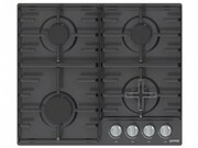 ВарочнаяпанельGorenjeGW640MB(BG6CA-G0B)Black