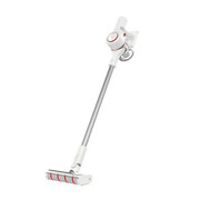 XiaomiDreamyVacuumCleanerV9P