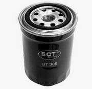Фильтртоплив.ST306