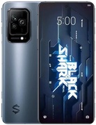 XiaomiBlackShark58/128Gb,ExplorerGray