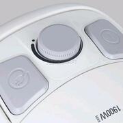 ПылесосROWENTARO5227