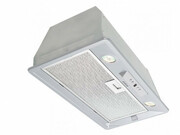 ВытяжкаElicaELIBLOCLUXGR/A/60