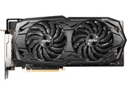 ВидеокартаMSIRadeonRX5600XTGAMINGMX6G