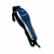 ZimmerZM-711СТРИЖКА4насад.12Вт