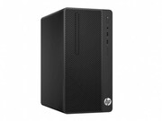 HP290G1MT+W10Pro,lntel®Core®i5-7500(QuadCore,upto3.8GHz,6MB),8GBDDR4RAM,256GBSSD,DVDRW,Intel®HD630Graphics,VGA,HDMI,180WPSU,USBMS&KB,Win10Pro,Black