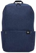 XiaomiMiCasualDaypack(DarkBlue)