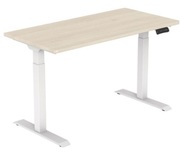 MasacusuportelectricET123WH,blatPinAland,1400x700