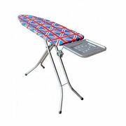 MasadecalcatZilanZLN0742Arancione