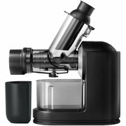 СоковыжималкаPhilipsHR1889/70