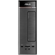 AsusDesktopK20CE(PentiumN37004Gb500GBODDUMA10L)BlackSingleChannel,DDR3Lat1600MHz,1xOnBoardMemory,1xPCI-ex16,1xminiPCI-e,2xSATA6Gb/s,500GBUpto3TB,24XDVD-RW,LAN10/100/1000/GigabitsMbps,SonicMasterHighDefinition5.1C