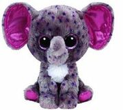BBSPECKS-greyspeckledelephant15cm