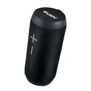 ПортативнаяакустикаSvenPS-210Black