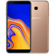 СмартфонSamsungJ415FGalaxyJ46.0"2+16Gb3300mAhLTEDUOS/GOLDRU
