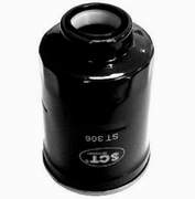 Фильтртоплив.ST306