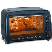 ЭлектропечьZimmerZM-801