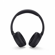 JBLT600BT/BluetoothHeadset,BTType4.0,Dynamicdriver32mm,Frequencyresponse20Hz-20kHz,ActiveNoiseCancelling,Hands-freecalls,Foldabledesign,BatteryLifetimeBT+ANC(upto)12hr,Detachablecable3.5mm,Black