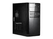 SP1072B-420W-E1MANEOMiddleTower,ATX,420WCE(24pin+2SATA),Audio&2xUSB2.0,GlossyBlack