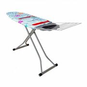 MasadecalcatZilanZLN0766Verde