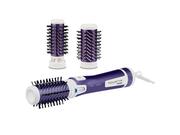 Фен-щеткаRowentaCF9530