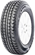 SAILUNWST2265/60R-18
