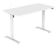 MasacusuportelectricET114WH,blatalb,1400x700