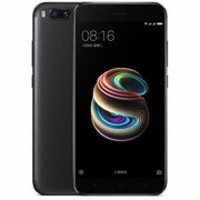 XiaomiMI5X5.5"4+64Gb3080mAhDUOS/BLACKCN