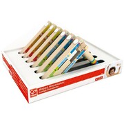 HAPE-HAPPYNOISEMAKER