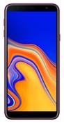 СмартфонSamsungJ415FGalaxyJ46.0"2+16Gb3300mAhLTEDUOS/PINKRU
