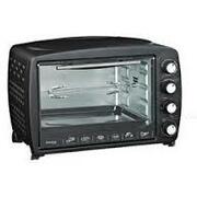 ЭлектропечьZimmerZM-802