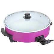 ЭлектрическаякастрюляKingTonyK5018S