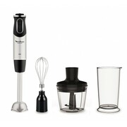 БлендерMOULINEXDD653832